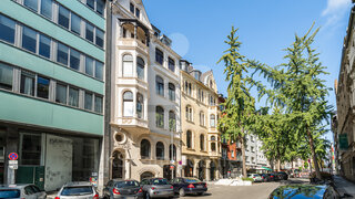 casafari-bild