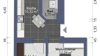 casafari-bild
