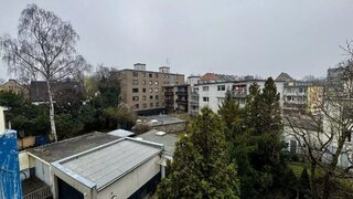 casafari-bild
