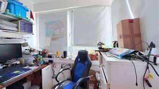 casafari-bild