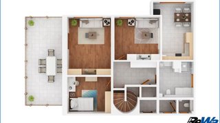 casafari-bild
