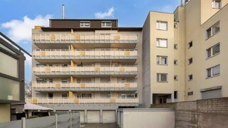 casafari-bild