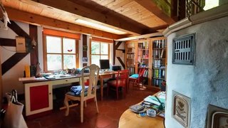 casafari-bild