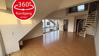 Immobilie verkauft - Thater Immobilien