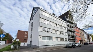 casafari-bild