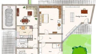 casafari-bild