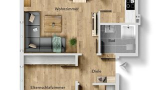 casafari-bild