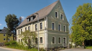 Alttag