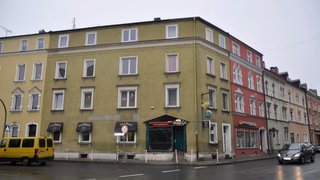 casafari-bild