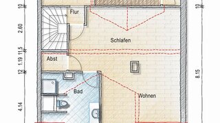 casafari-bild