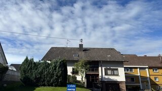 casafari-bild