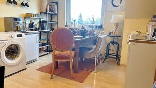 casafari-bild