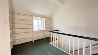 casafari-bild