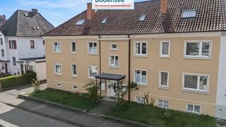 Alttag