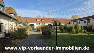 Alttag