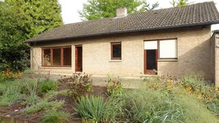 Immobilie verkauft - Thater Immobilien