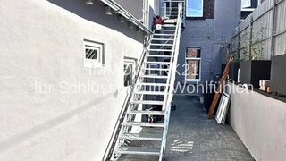 casafari-bild