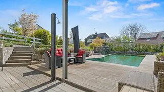 casafari-bild