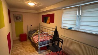 casafari-bild