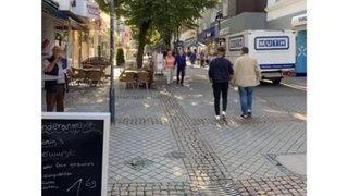 casafari-bild