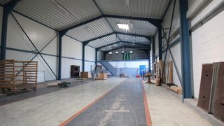 casafari-bild
