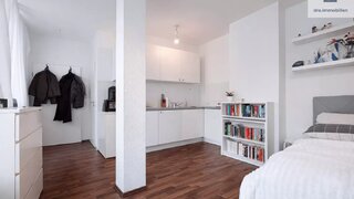casafari-bild