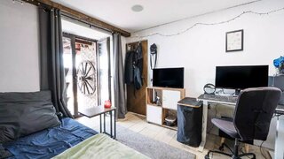 casafari-bild