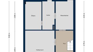casafari-bild