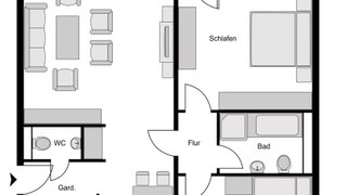 casafari-bild