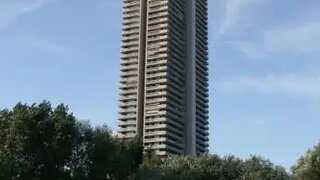 casafari-img