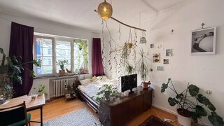 casafari-bild