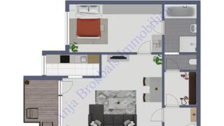 casafari-bild