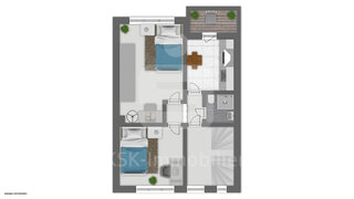 casafari-bild