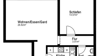 casafari-bild