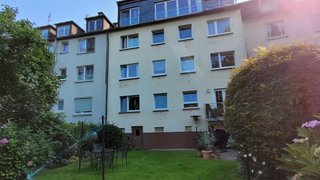casafari-bild
