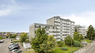 casafari-bild