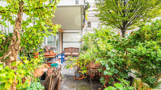 casafari-bild