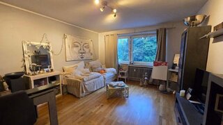 casafari-bild