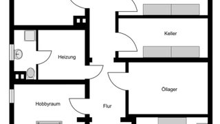 casafari-bild