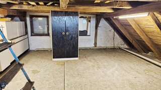 casafari-bild