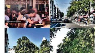 Alttag