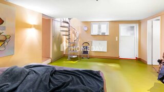 casafari-bild