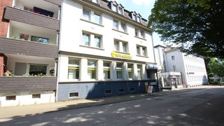 casafari-bild