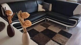 casafari-img