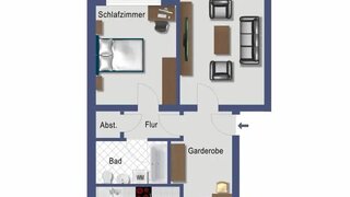 casafari-bild