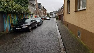 casafari-bild
