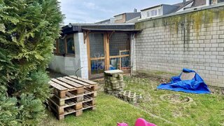 casafari-bild