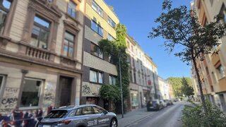 casafari-bild