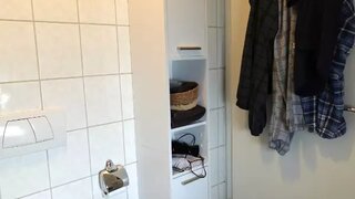 casafari-bild