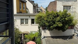 casafari-bild